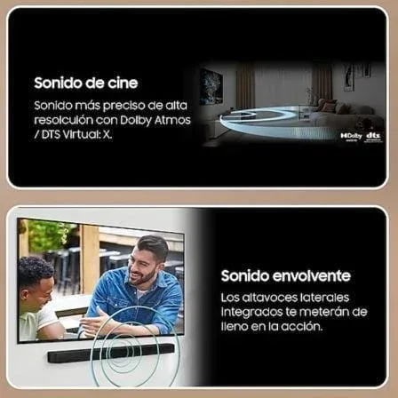 Texto alternativo de imagen