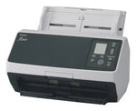 Escaner ricoh - fujitsu fi - 8170