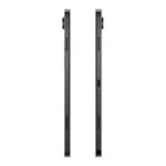 Tablet Samsung Galaxy Tab A9+ 11"/ 6GB/ 128GB/ Octacore/ Gris Grafito - PixelPlaza