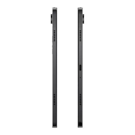 Tablet Samsung Galaxy Tab A9+ 11"/ 6GB/ 128GB/ Octacore/ Gris Grafito - PixelPlaza