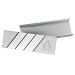Disipador Térmico para SSD M.2 2280 Arctic M2 Pro/ Plata - PixelPlaza