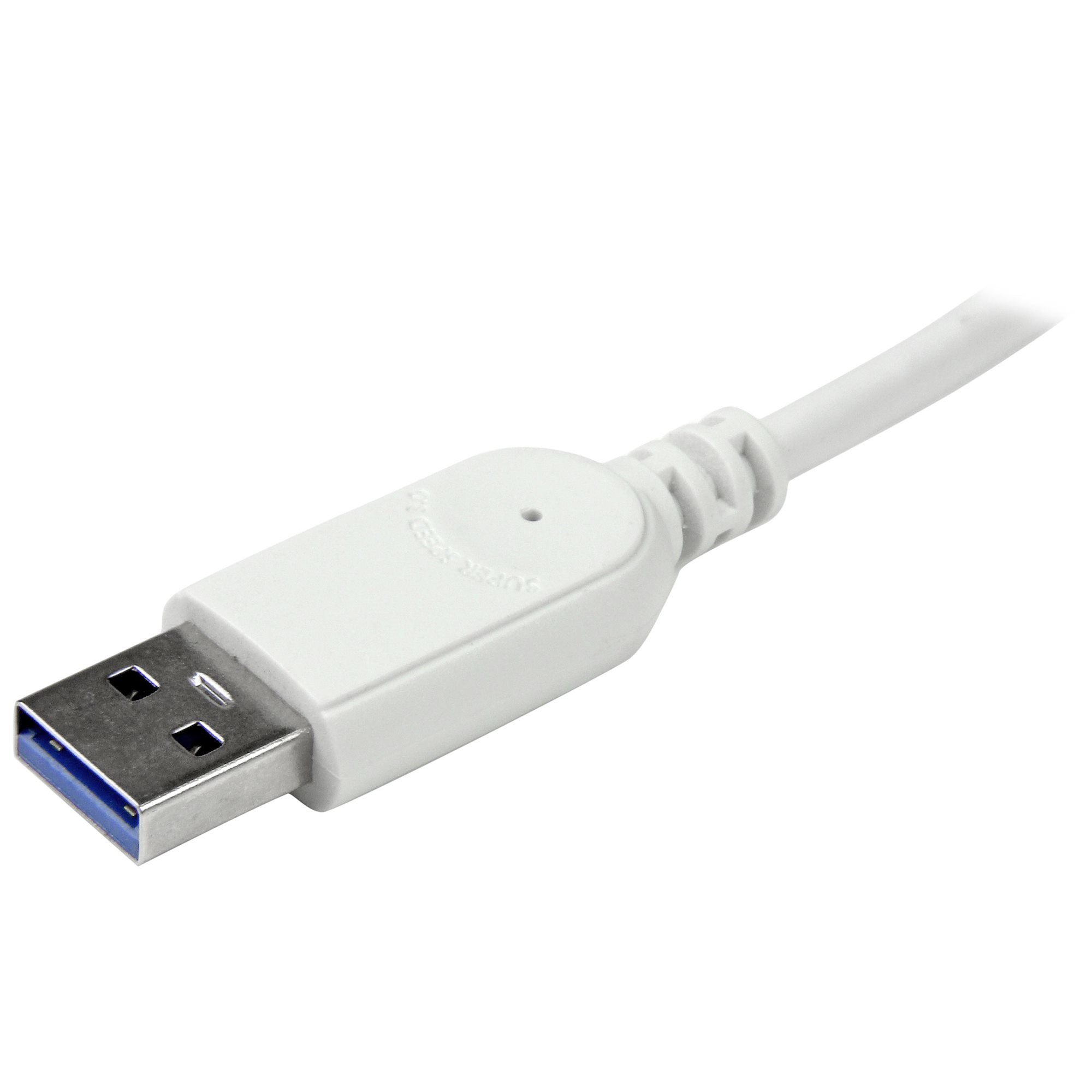 Texto alternativo de imagen