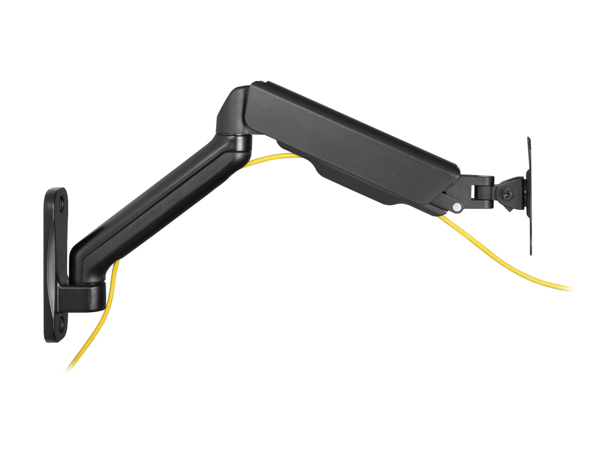 Soporte pared Equip vesa hasta 32 pulgadas 100x100 max 9kg