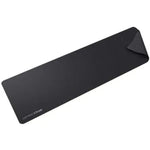 Alfombrilla Trust Gaming GXT 758/ 930 x 300 x 3mm - PixelPlaza