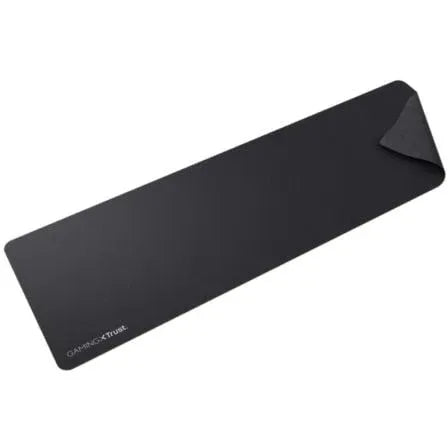 Alfombrilla Trust Gaming GXT 758/ 930 x 300 x 3mm - PixelPlaza