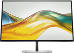 Monitor Hp s5 pro 527pq 27 pulgadas qhd 100hz