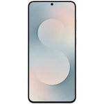 Smartphone Samsung Galaxy S25 FE 8GB/ 128GB/ 6.7"/ 5G/ Blanco - PixelPlaza