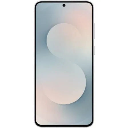 Texto alternativo de imagen