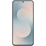 Smartphone Samsung Galaxy S25 FE 8GB/ 128GB/ 6.7"/ 5G/ Blanco - PixelPlaza