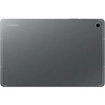Tablet Samsung Galaxy Tab S10 FE 10.9"/ 8GB/ 128GB/ Octacore/ Gris - PixelPlaza