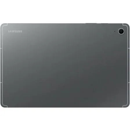 Tablet Samsung Galaxy Tab S10 FE 10.9"/ 8GB/ 128GB/ Octacore/ Gris - PixelPlaza