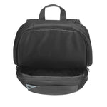 Mochila para portátil Targus intellect 15 -6 pulgadas negro
