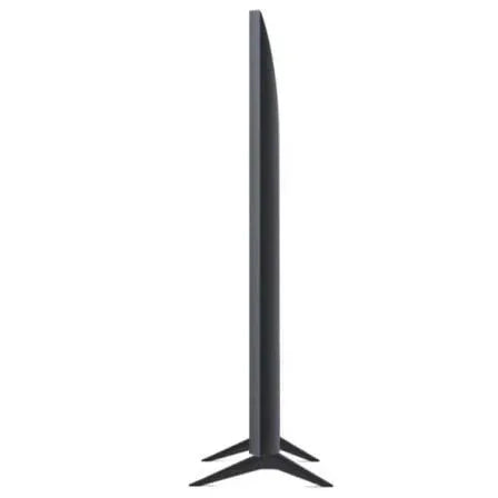 Texto alternativo de imagen