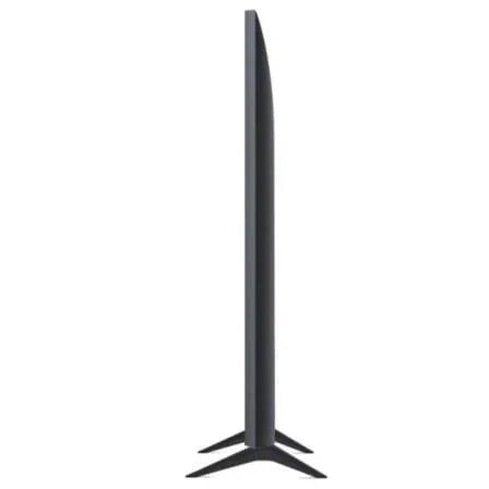 Televisor LG UHD 55UR78006LK 55"/ Ultra HD 4K/ Smart TV/ WiFi - PixelPlaza