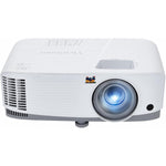 Proyector Viewsonic PA503W wxga dlp