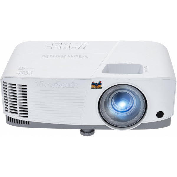 Proyector Viewsonic PA503W wxga dlp