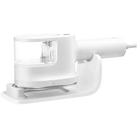 Plancha Vertical Xiaomi Handheld Steam Iron/ 1200W/ Depósito 150ml - PixelPlaza