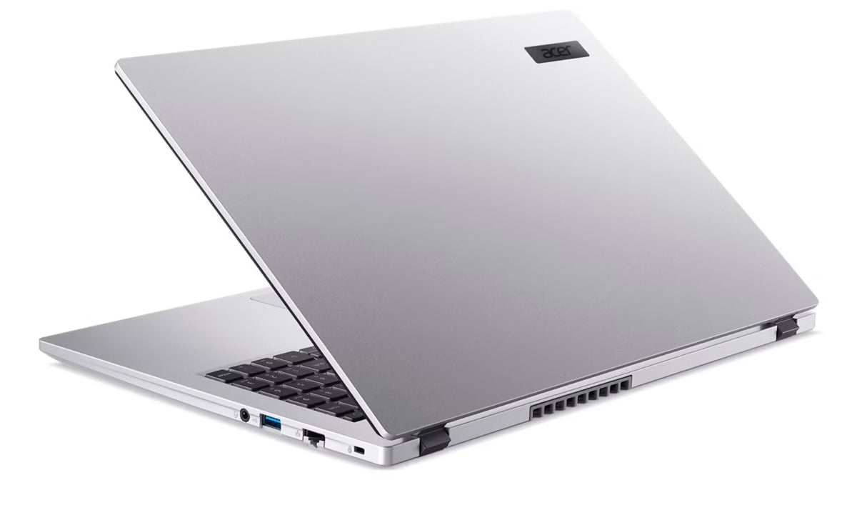 Portatil Acer tmp215 - 75 - g2 u7 - 155h 16GB SSD 512GB 15.6 pulgadas