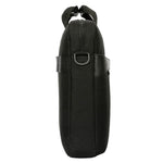 Maletin Targus 17.3 pulgadas geolite ecosmart essential laptop case