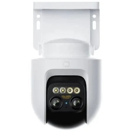 Texto alternativo de imagen