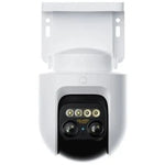 Cámara de Videovigilancia Xiaomi Outdoor Camera CW700S/ 2K/ Visión Nocturna/ Control desde APP - PixelPlaza