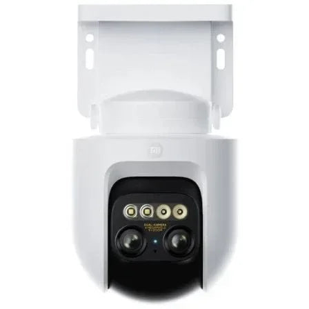 Texto alternativo de imagen