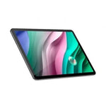 Tablet SPC Gravity 5 Pro 11"/ 6GB/ 128GB/ Octacore/ Gris Titanio - PixelPlaza