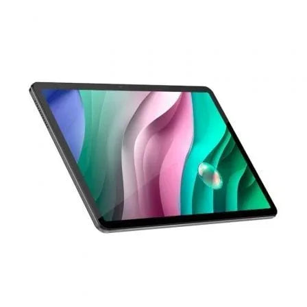 Tablet SPC Gravity 5 Pro 11"/ 6GB/ 128GB/ Octacore/ Gris Titanio - PixelPlaza