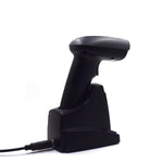 Lector codigo barras Ewent ew3440 wireless