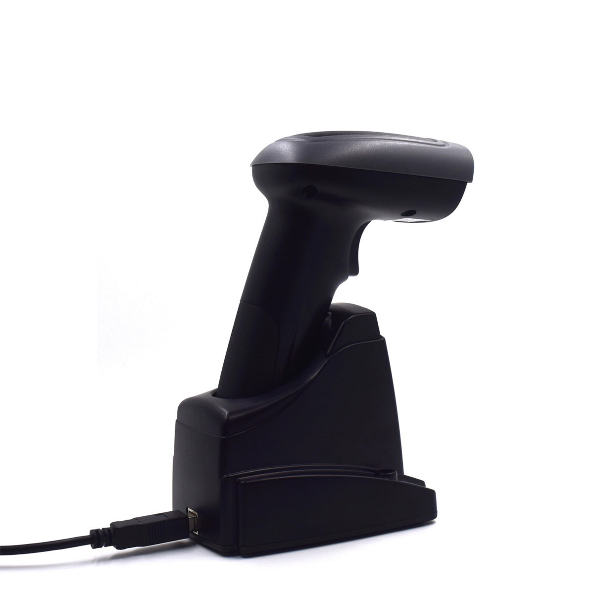 Lector codigo barras Ewent ew3440 wireless
