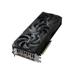 Tarjeta Gráfica Gigabyte GeForce RTX 5080 WindForce OC SFF/ 16GB GDDR7