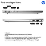 Portátil HP probook 4 g1i ai