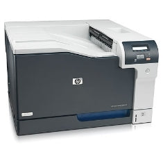 Impresora HP laser color laserjet cp5225 a3 · 20ppm · 512MB · USB