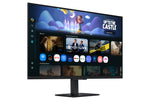 Monitor Samsung ls32fm502euxen 32 pulgadas fhd 60hz
