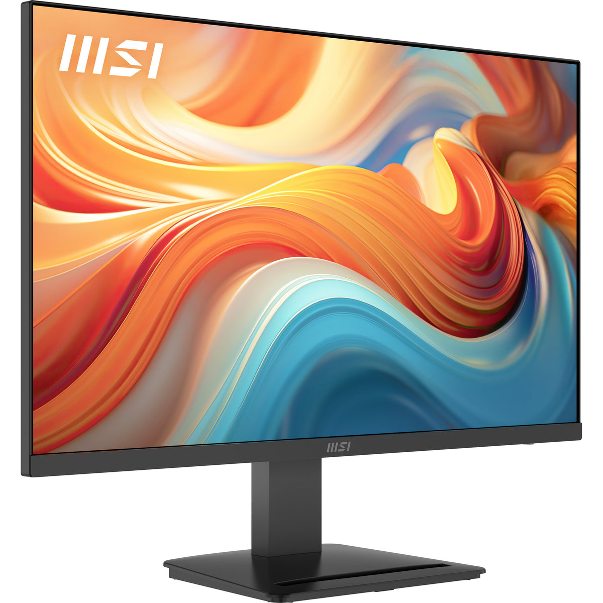 MSI MP273Q E14 monitor 27 IPS wqhd 144Hz mm