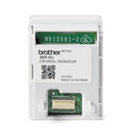 Adaptador wifi Brother nc9000w