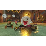 Juego para Consola Nintendo Switch Mario Kart 8 Deluxe - PixelPlaza