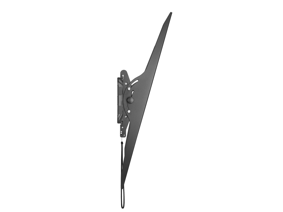 Soporte pared Equip vesa hasta 100 pulgadas 1000x800mm max 100kg