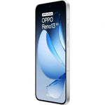Smartphone Oppo Reno 13 12GB/ 256GB/ 6.59"/ 5G/ Blanco - PixelPlaza