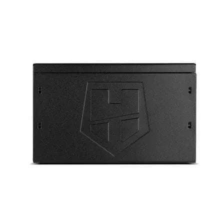 Texto alternativo de imagen