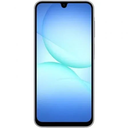 Smartphone Samsung Galaxy A17 8GB/ 256GB/ 6.7"/ 5G/ Gris - PixelPlaza