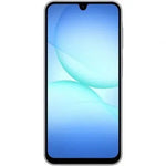 Telefono movil smartphone samsung galaxy a17