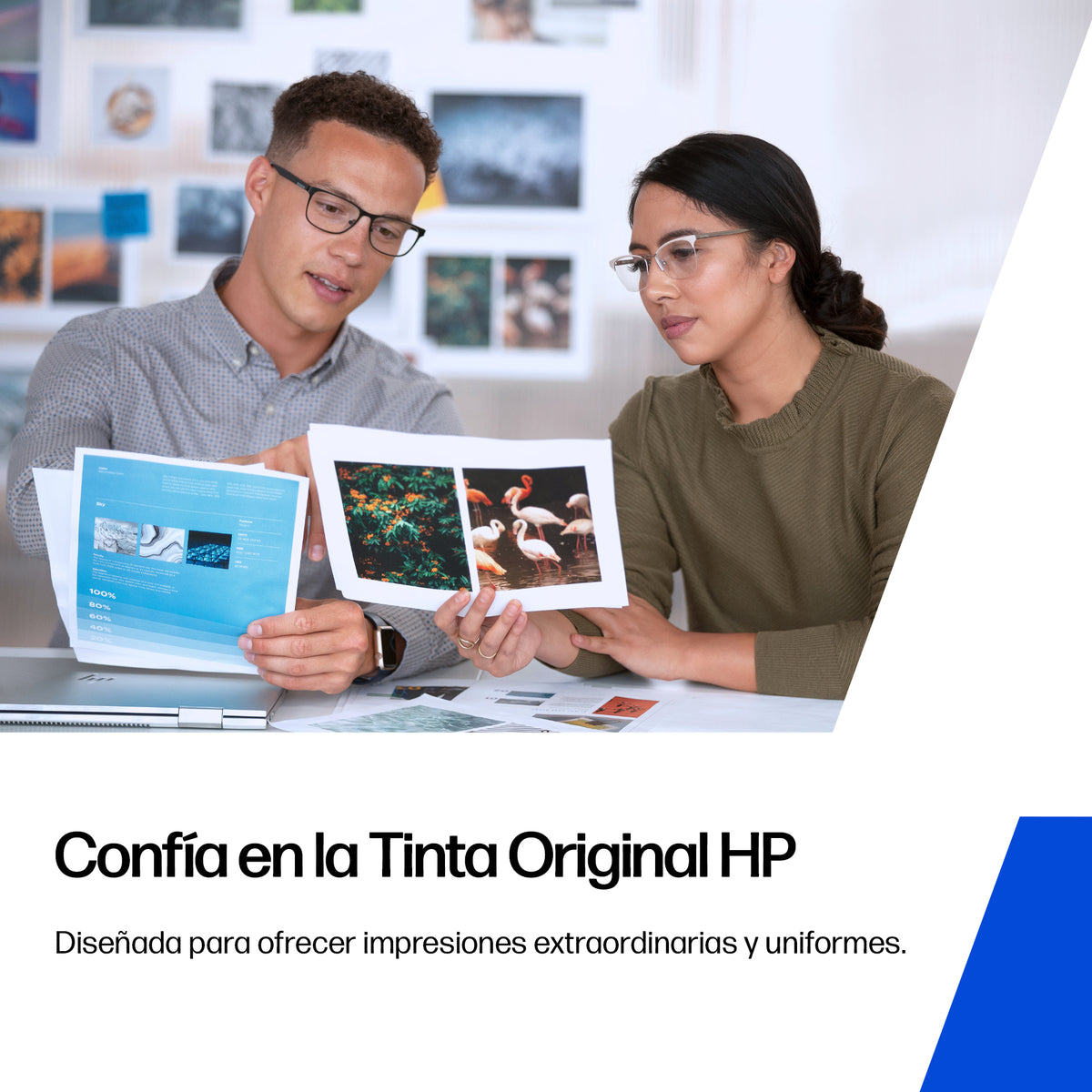 Cartucho tinta HP 305 3ym61ae negro deskjet 1210 - 1212