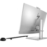 PC All in One HP EliteOne 870 G9 99A95ET Intel Core i5-14500/ 16GB/ 512GB SSD/ 27" Tactil/ Win11 Pro - PixelPlaza