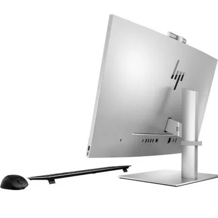 PC All in One HP EliteOne 870 G9 99A95ET Intel Core i5-14500/ 16GB/ 512GB SSD/ 27" Tactil/ Win11 Pro - PixelPlaza
