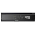 Impresora Epson matricial fx - 890iin usb red