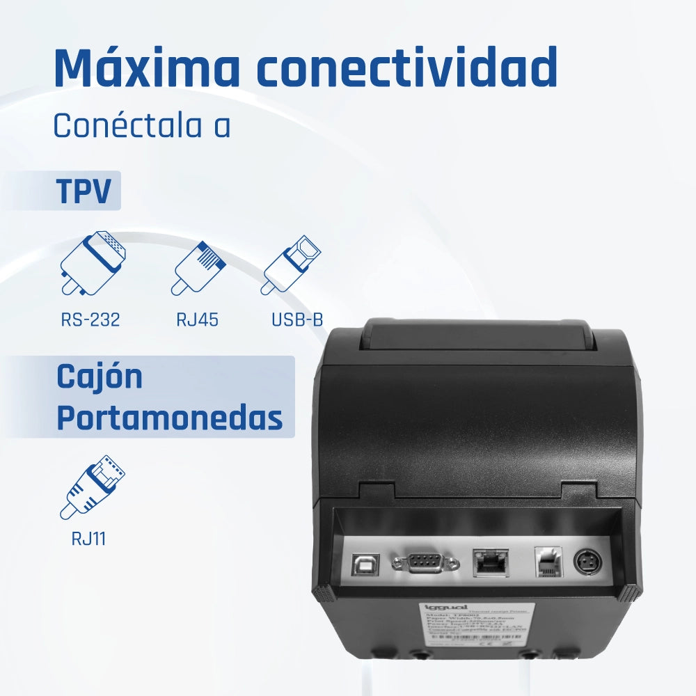 Texto alternativo de imagen