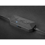 Altavoces con Bluetooth Mars Gaming MS-OM/ 20W/ 2.0 - PixelPlaza