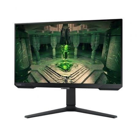 Texto alternativo de imagen