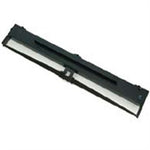 Cinta Epson s015327 fx - 2190 nylon negra